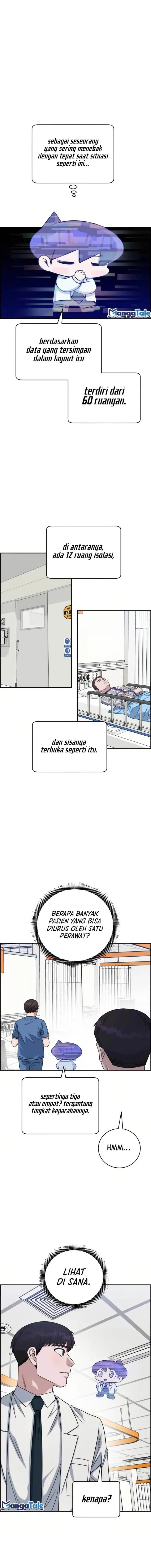 Halaman 18
