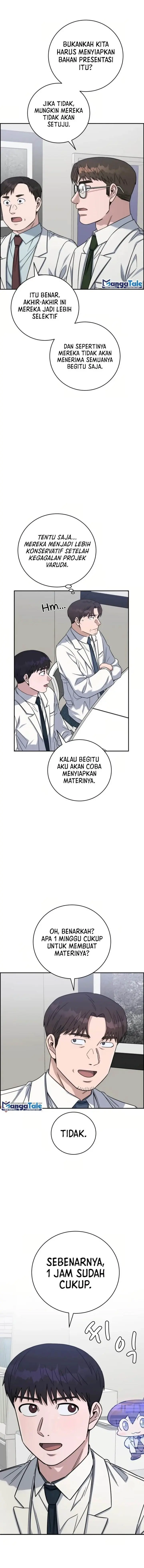 Halaman 21
