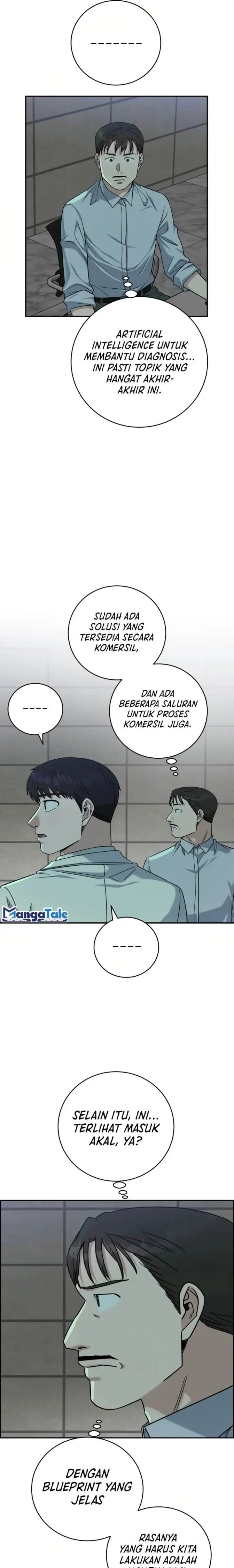 Halaman 20