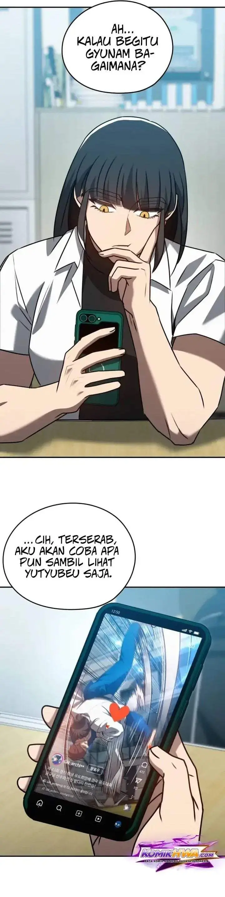 Halaman 10