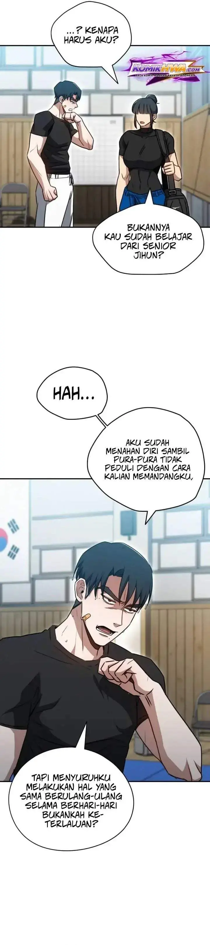Halaman 24