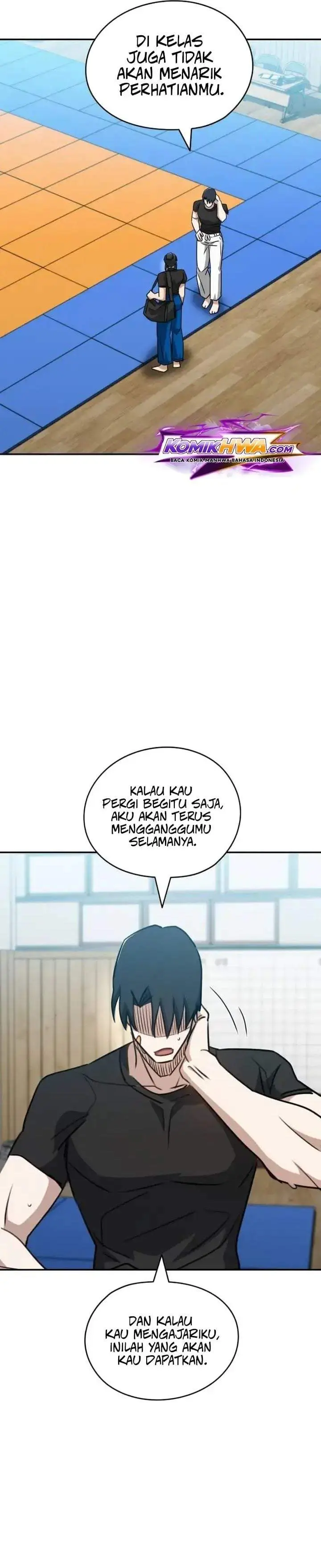 Halaman 28