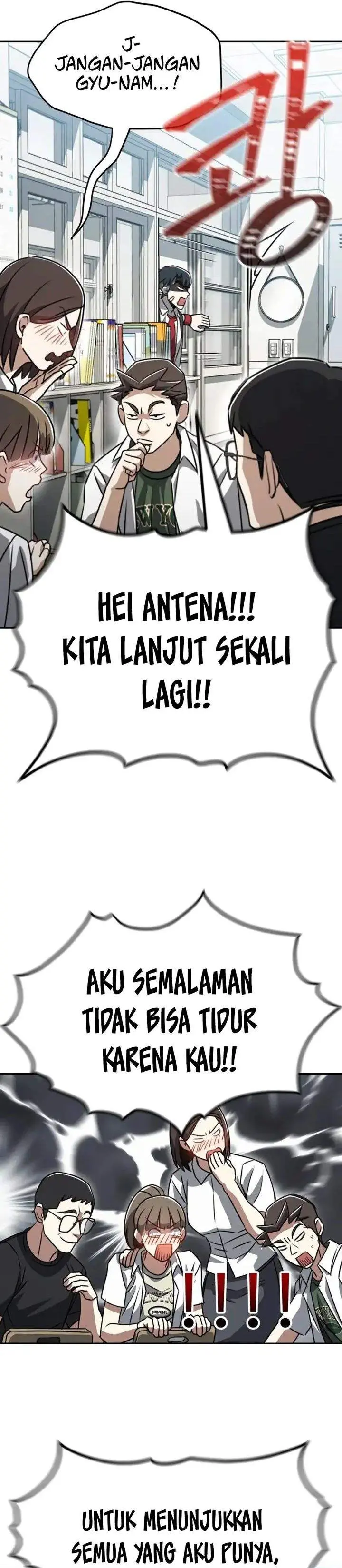 Halaman 36