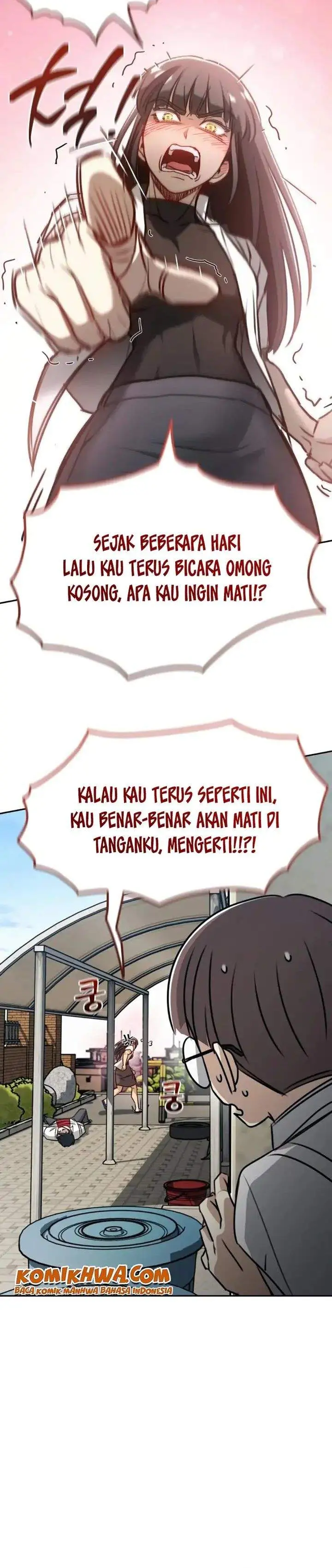 Halaman 43
