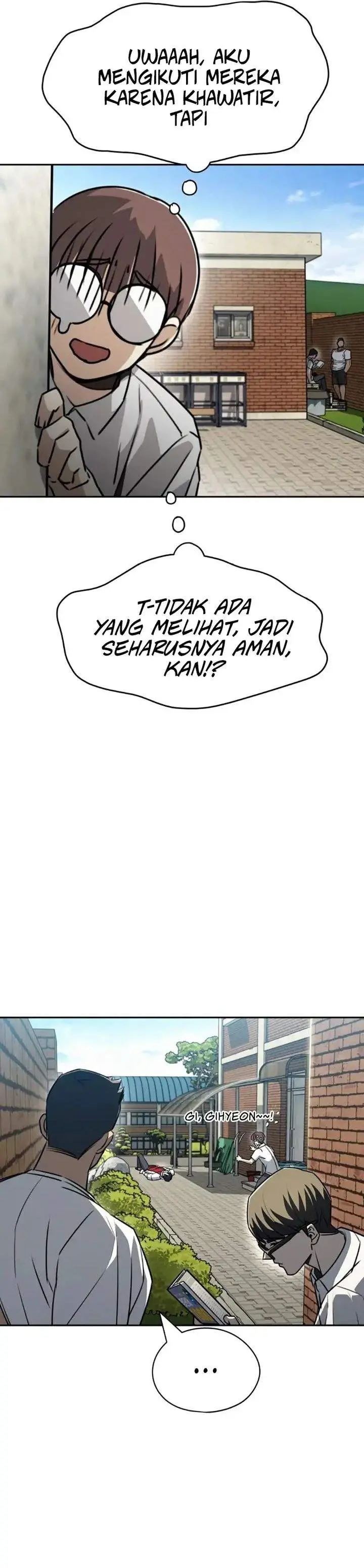 Halaman 44