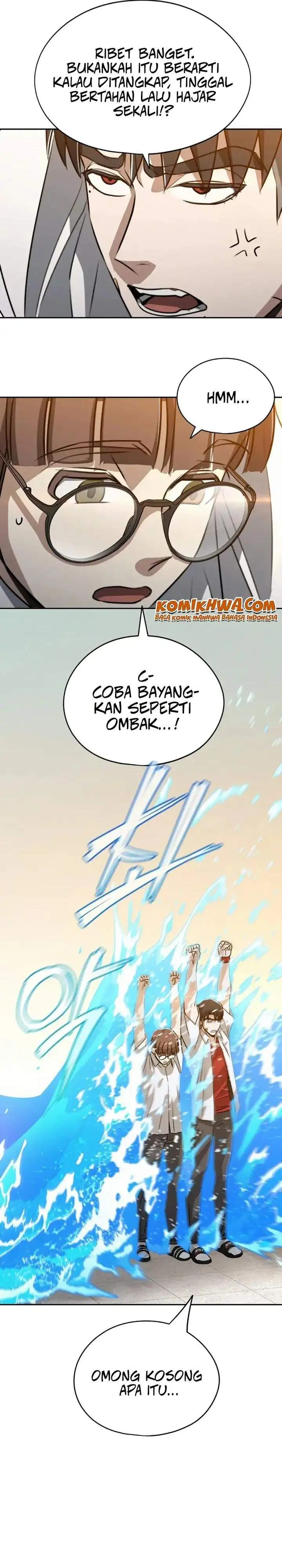 Halaman 50