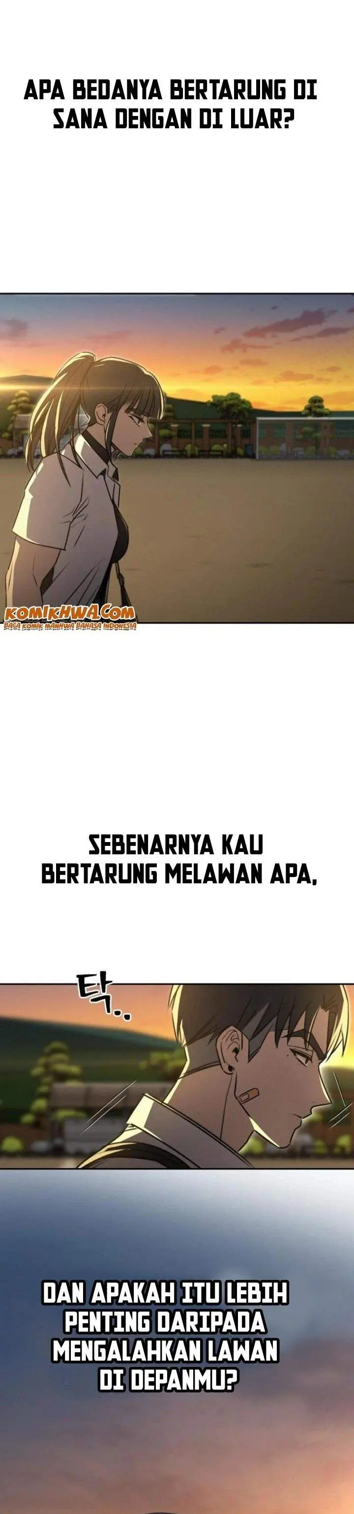 Halaman 35