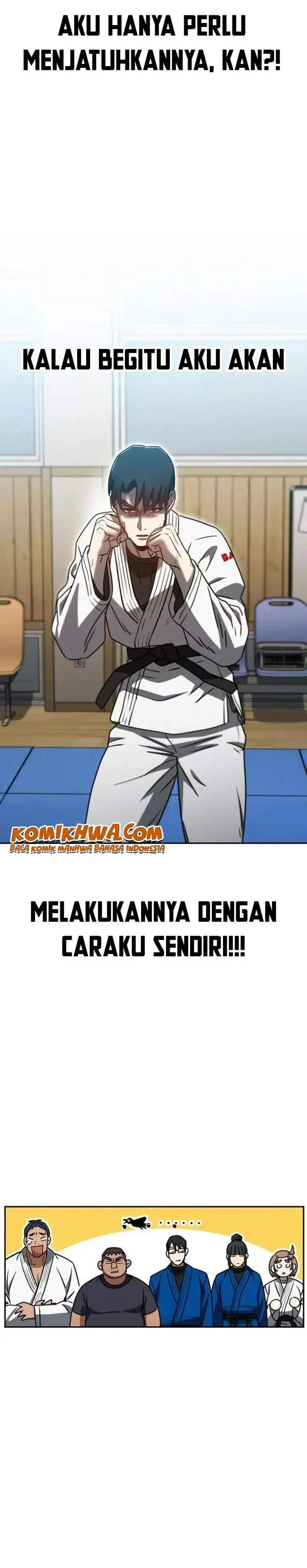 Halaman 28