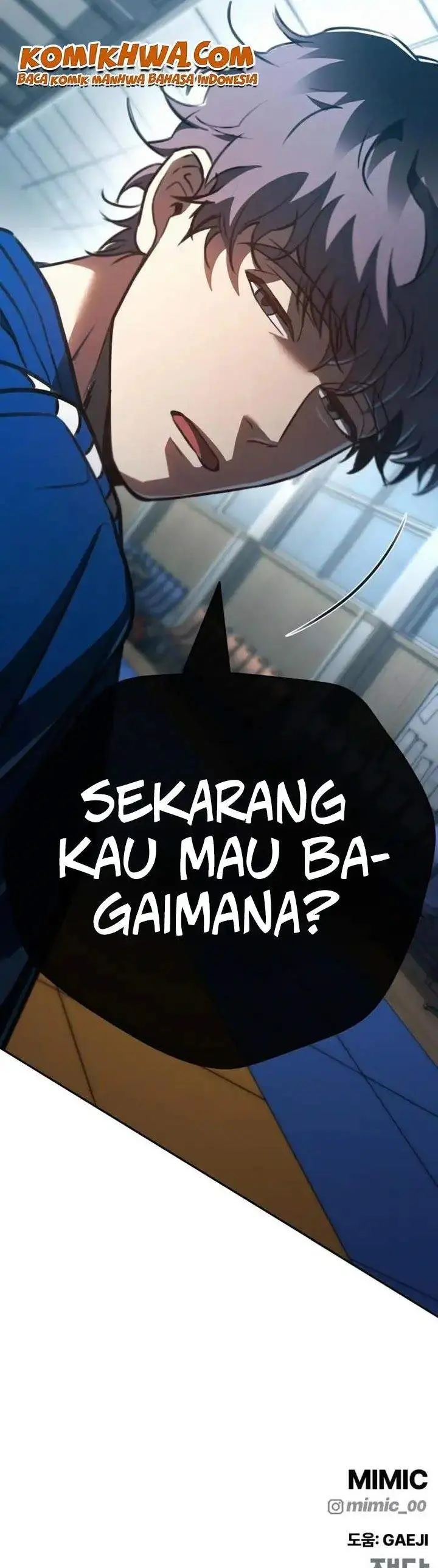 Halaman 38