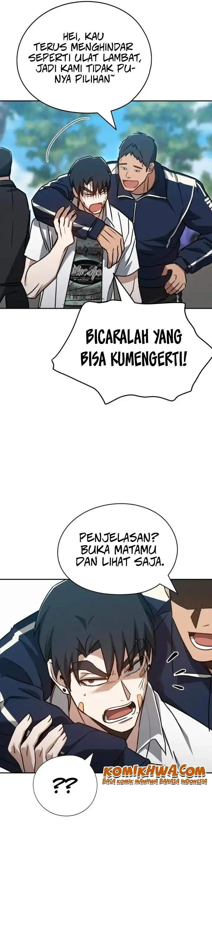 Halaman 35