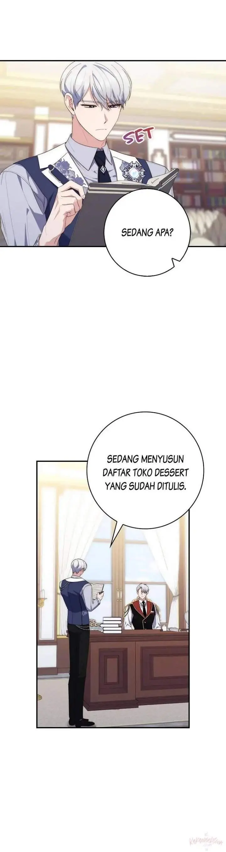 Halaman 42
