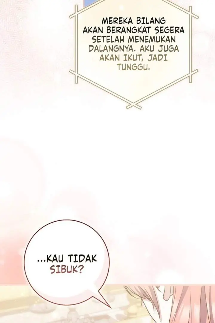 Halaman 80