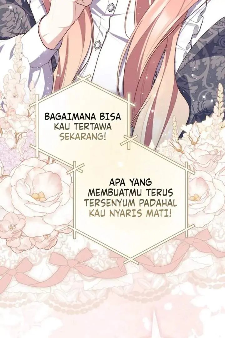 Halaman 85