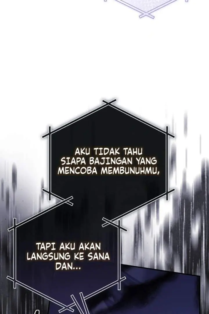 Halaman 121