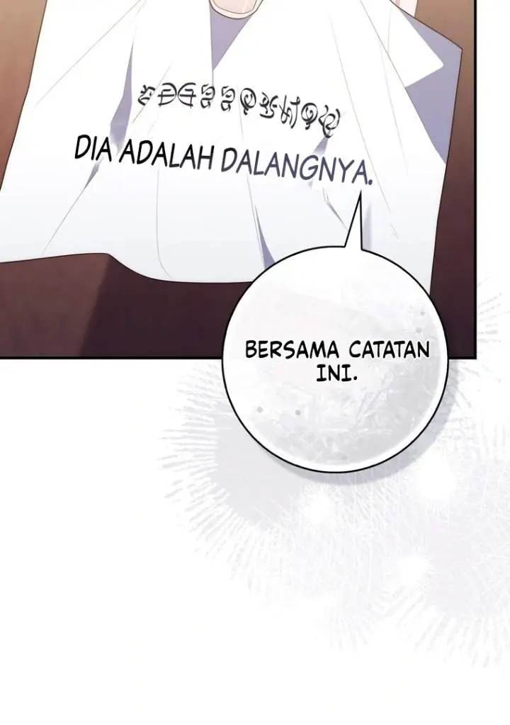 Halaman 86