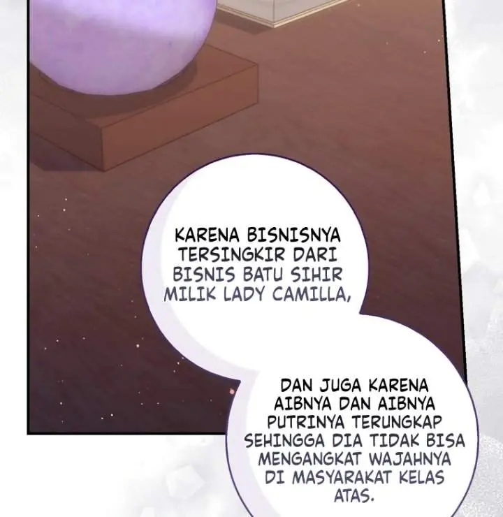 Halaman 89