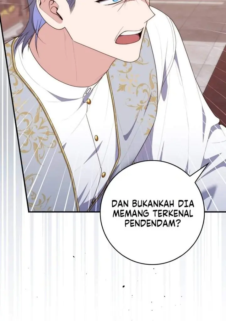 Halaman 92