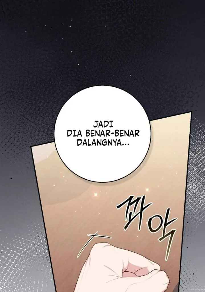 Halaman 94