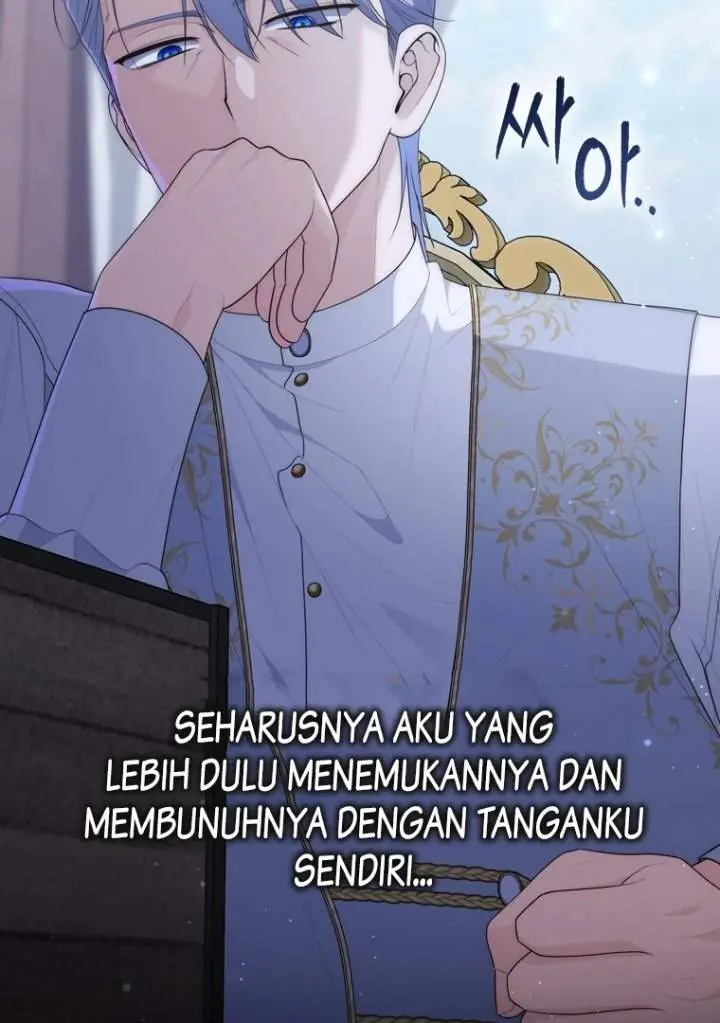 Halaman 97
