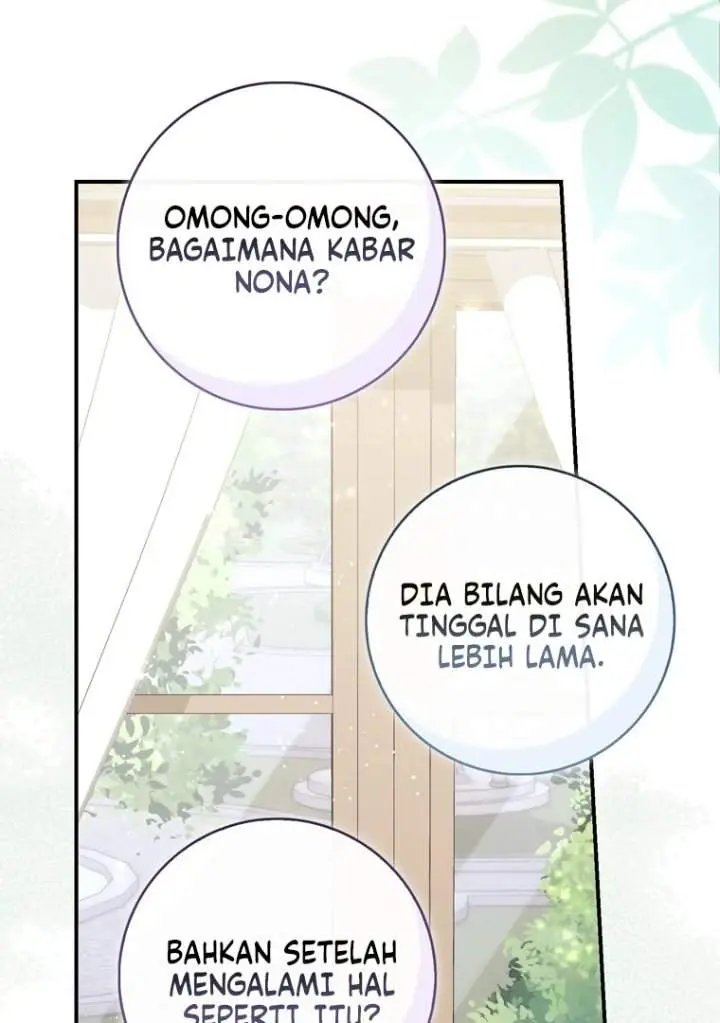 Halaman 111