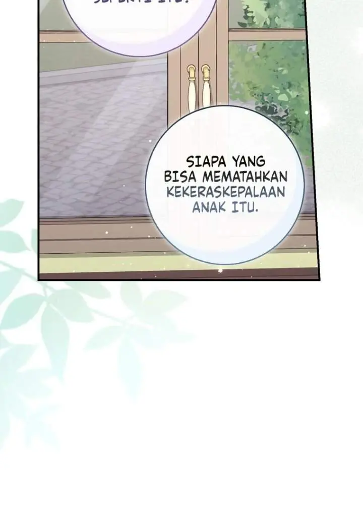 Halaman 112
