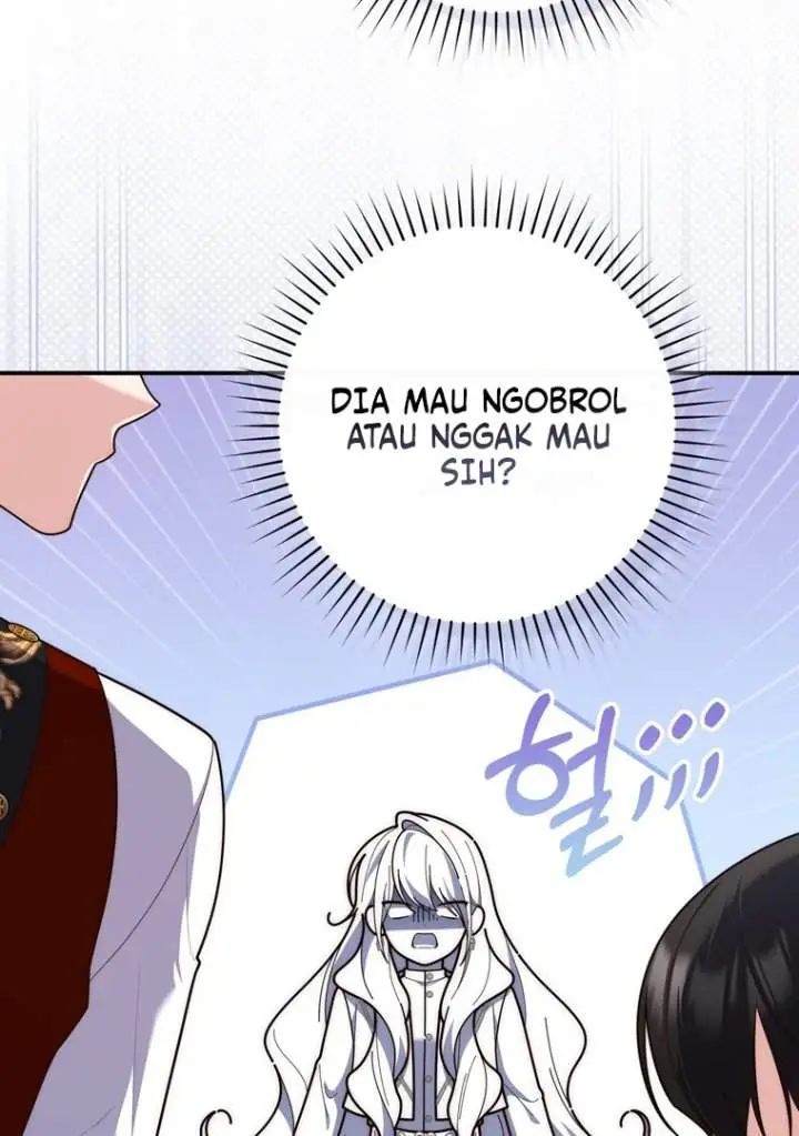 Halaman 74