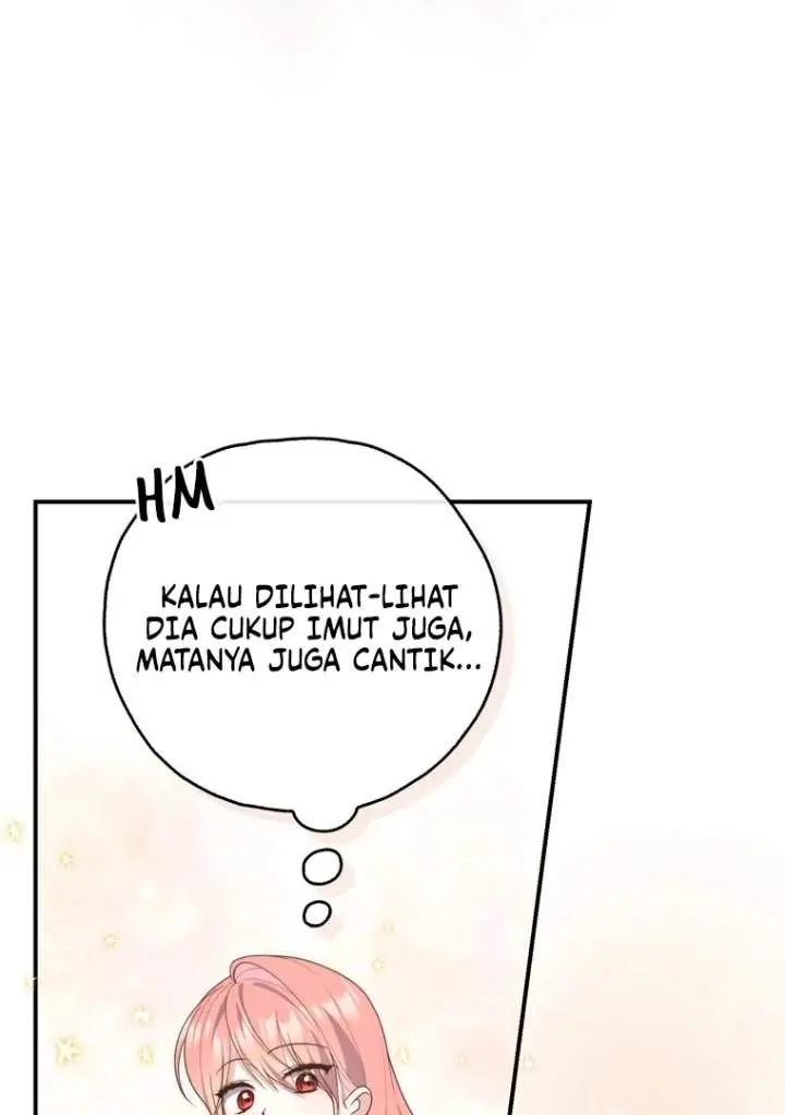 Halaman 94
