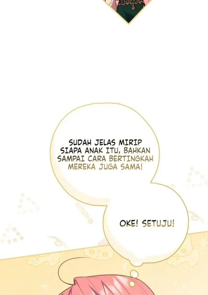 Halaman 97
