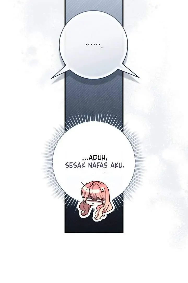 Halaman 80
