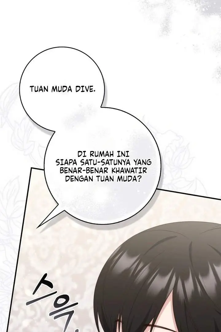 Halaman 107