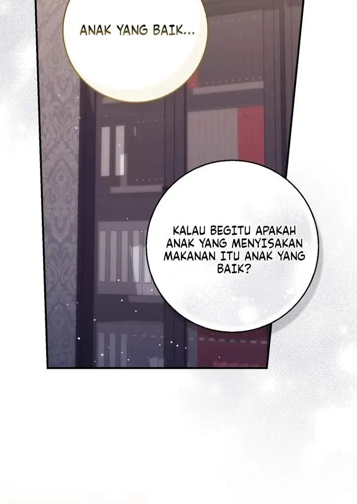 Halaman 110