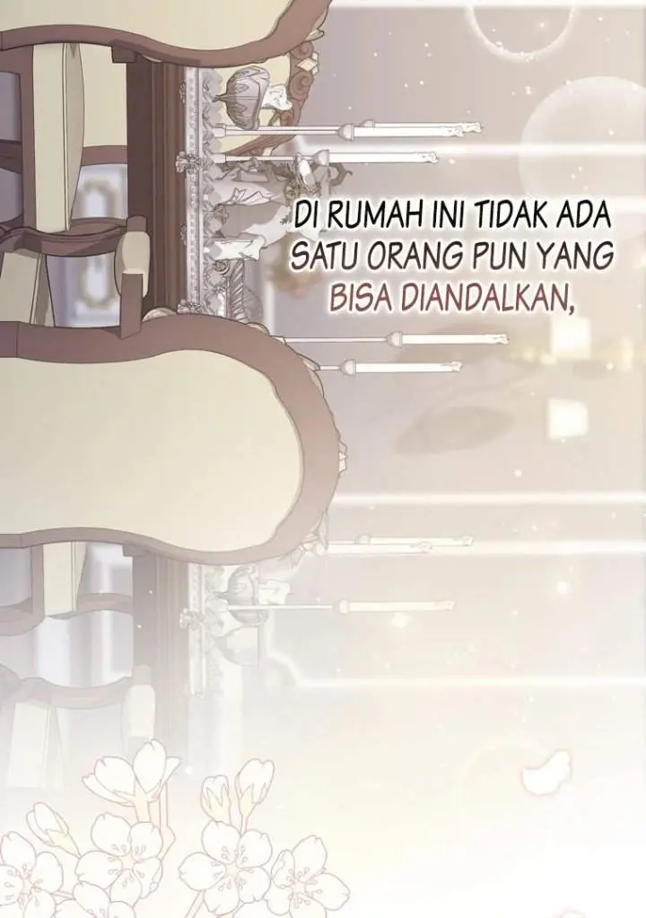 Halaman 92