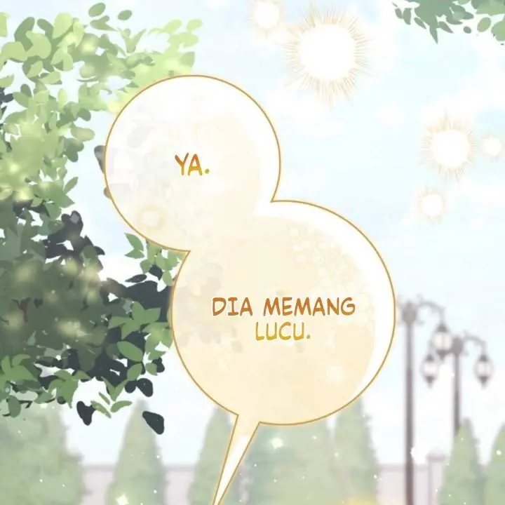 Halaman 76
