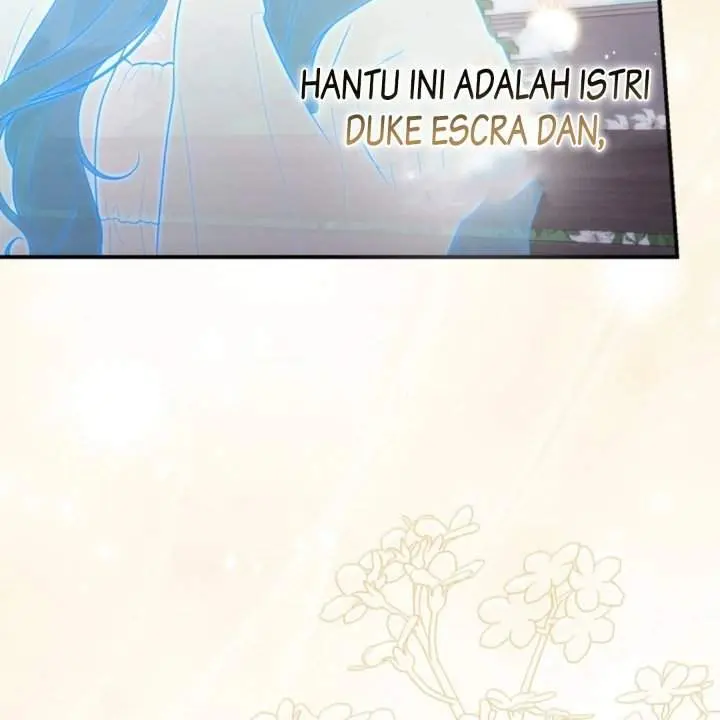 Halaman 80