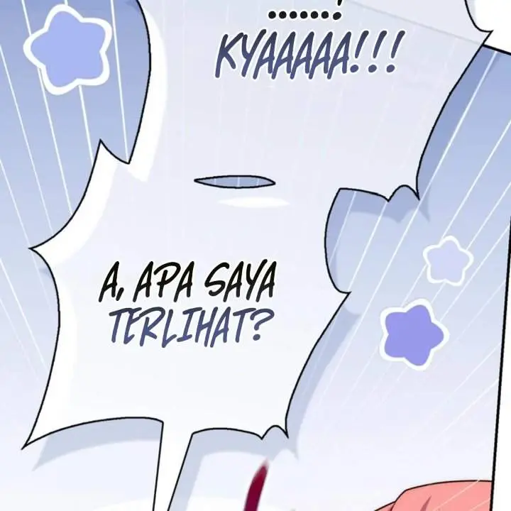 Halaman 85