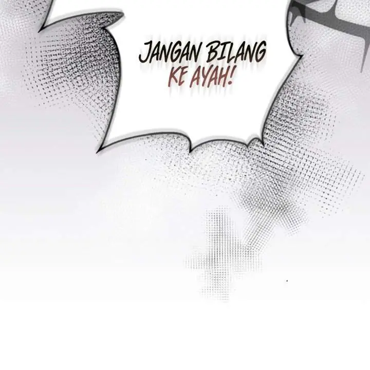 Halaman 166