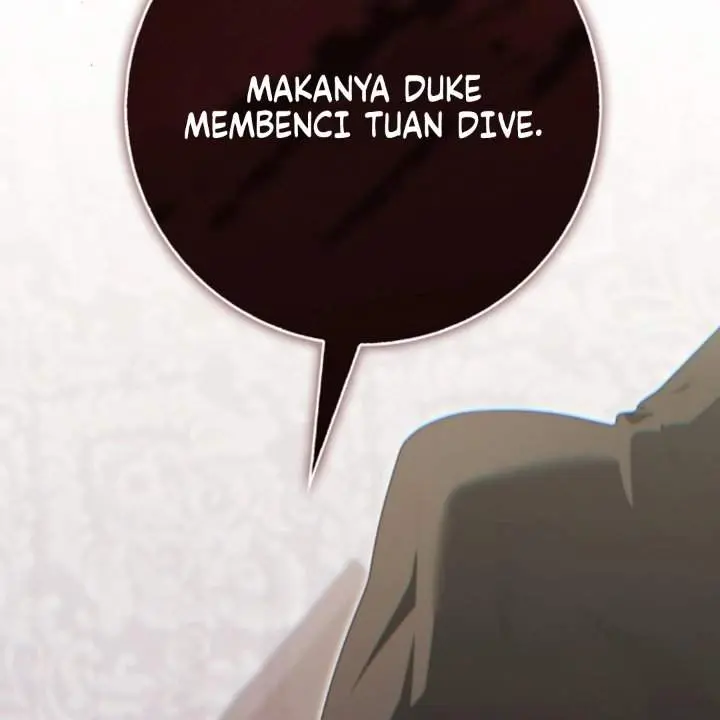 Halaman 179