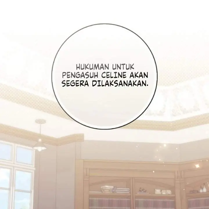 Halaman 93