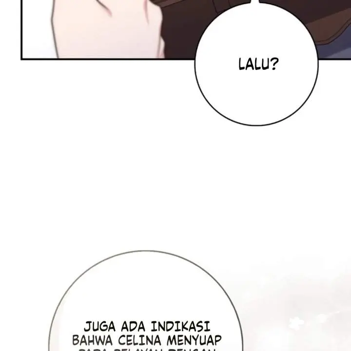 Halaman 99