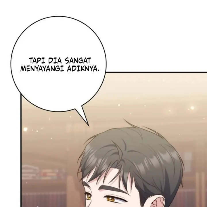 Halaman 136