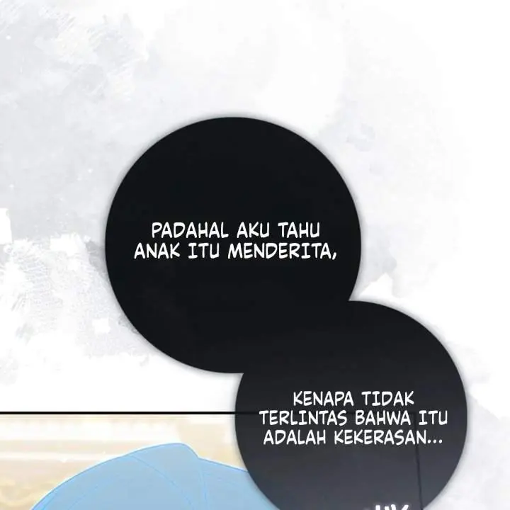 Halaman 149