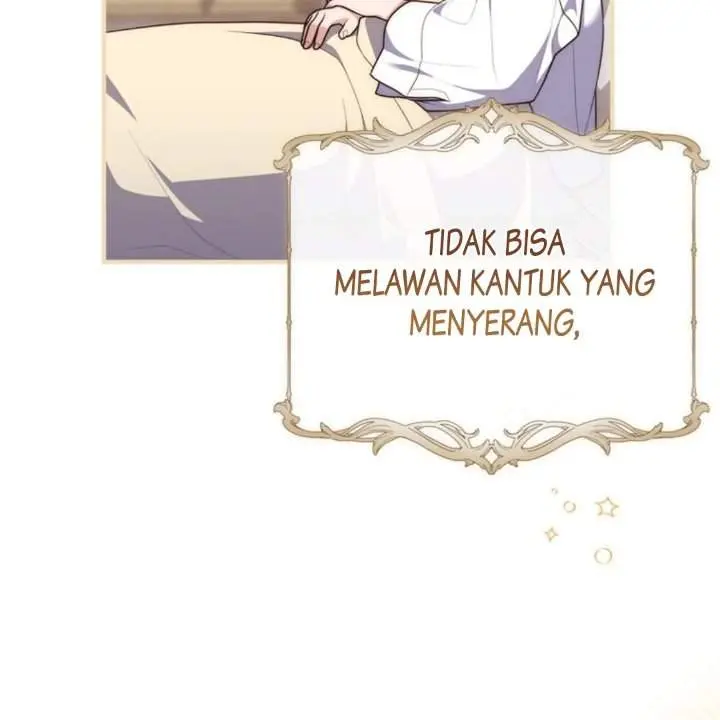 Halaman 167