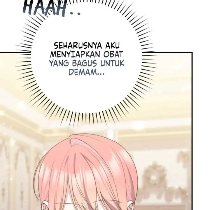 Halaman 179