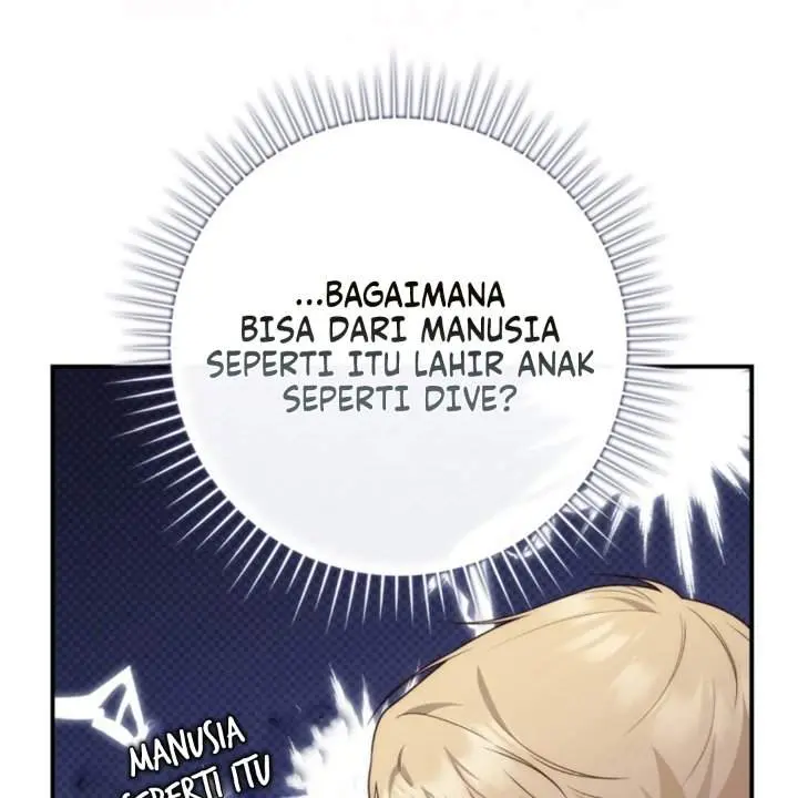 Halaman 103
