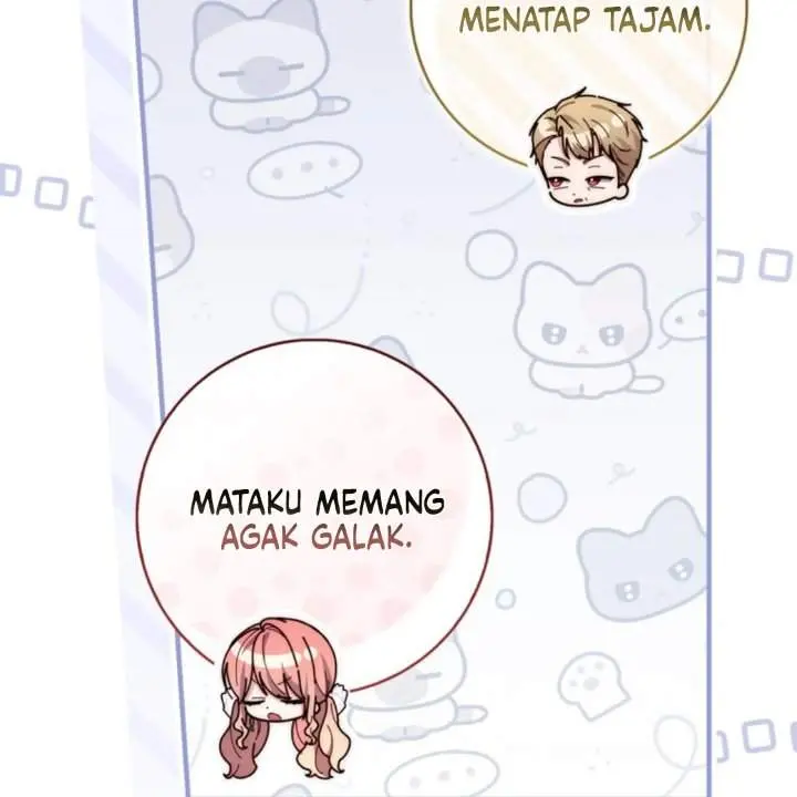 Halaman 110
