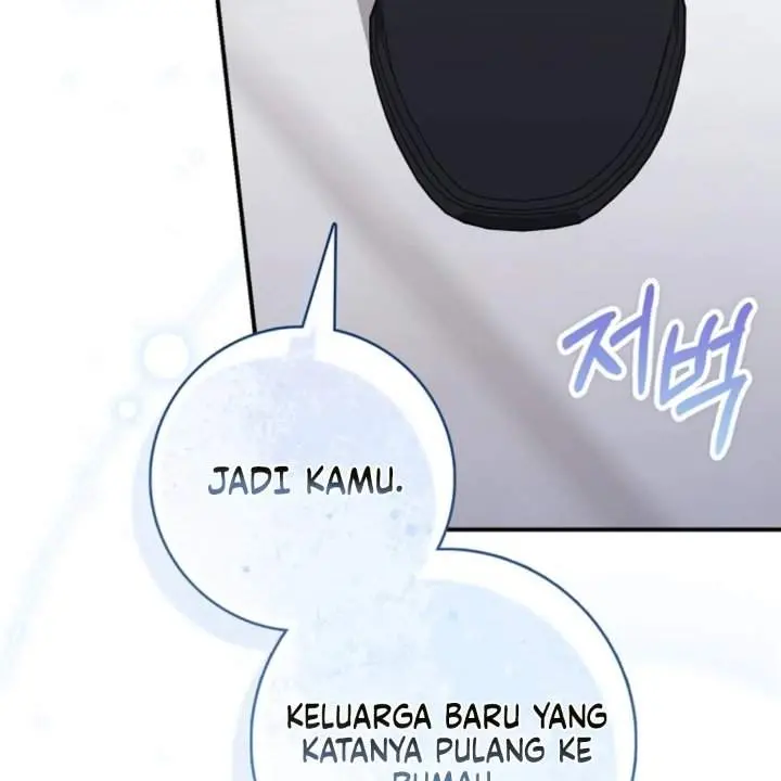 Halaman 163