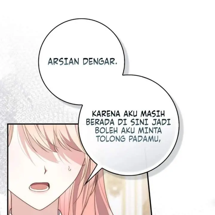 Halaman 80