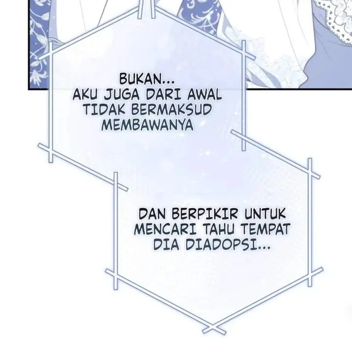 Halaman 96