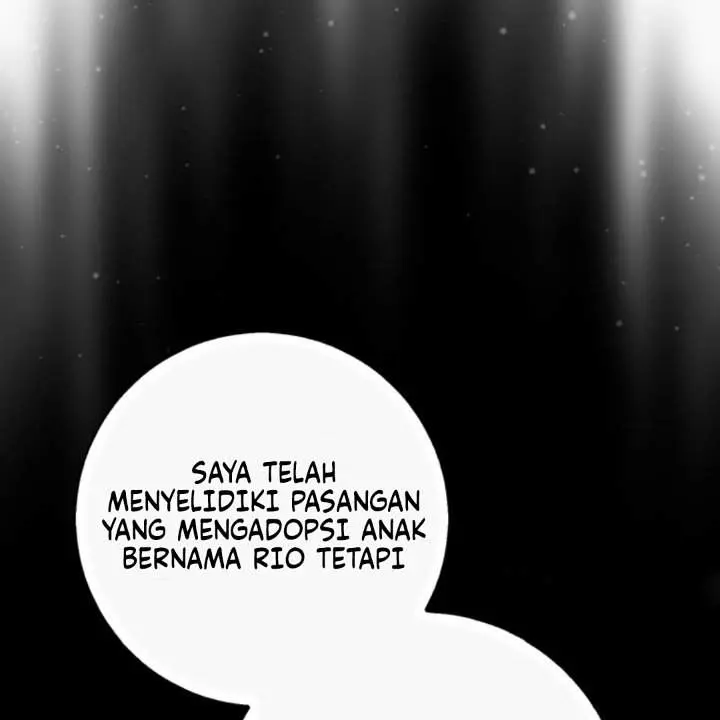 Halaman 98