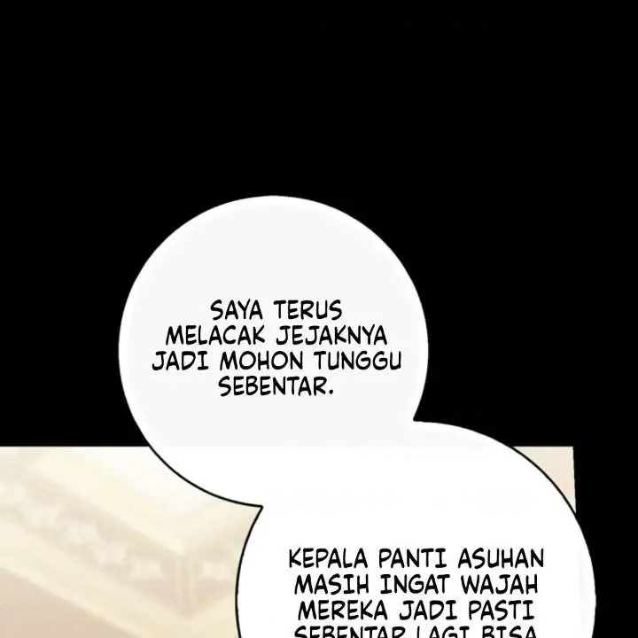 Halaman 101
